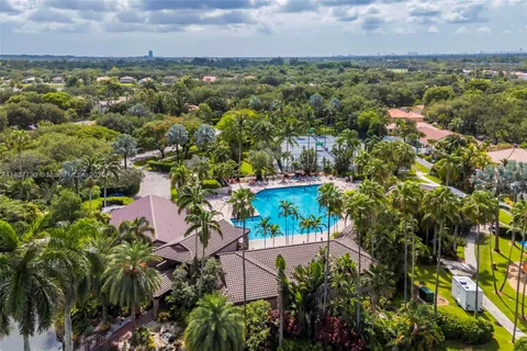 $1,100,000 | 10777 Charleston Place, Cooper City, FL 33026