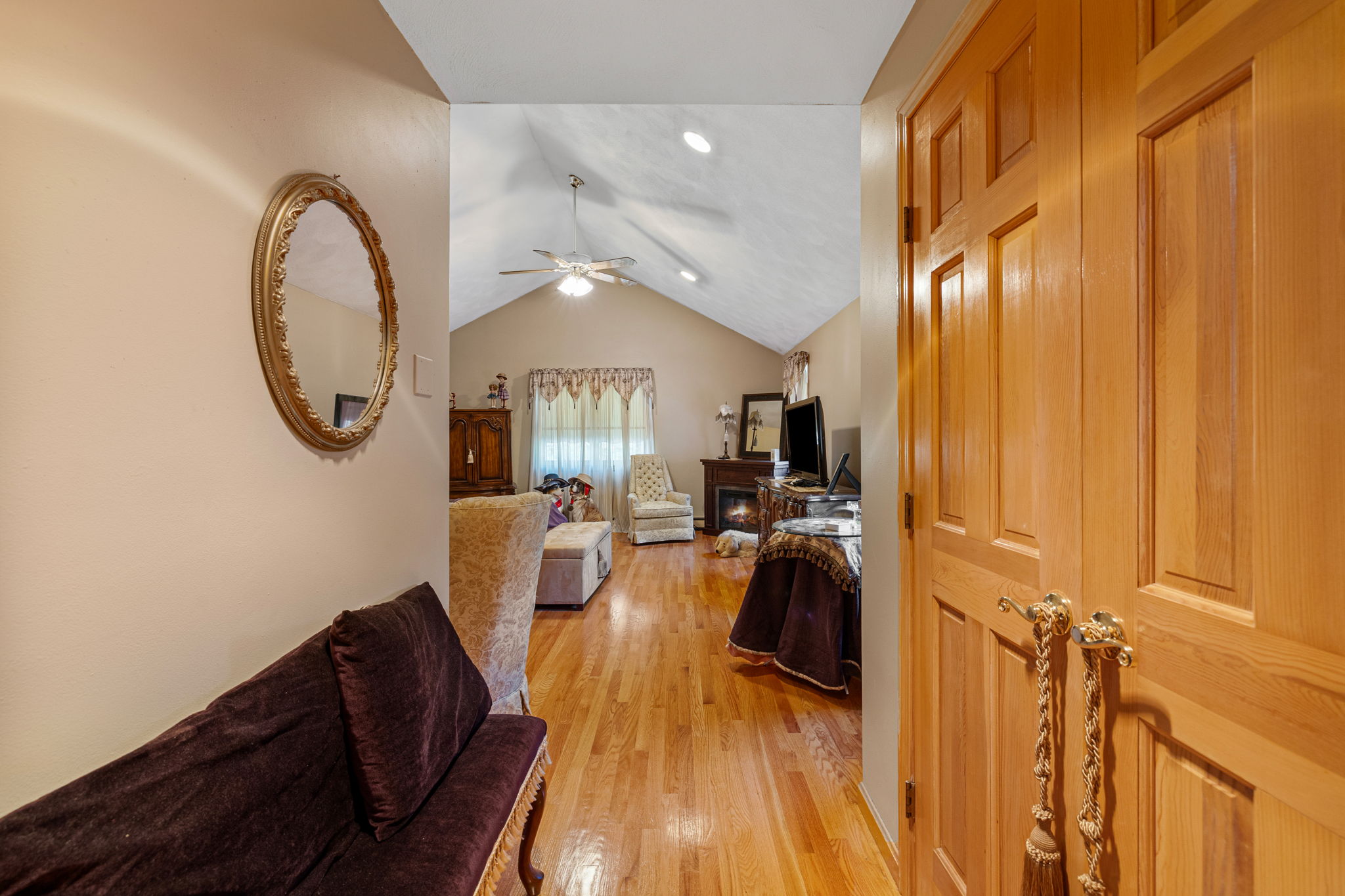 High Street Winchester, MA 01890 - Photo 13 of 59