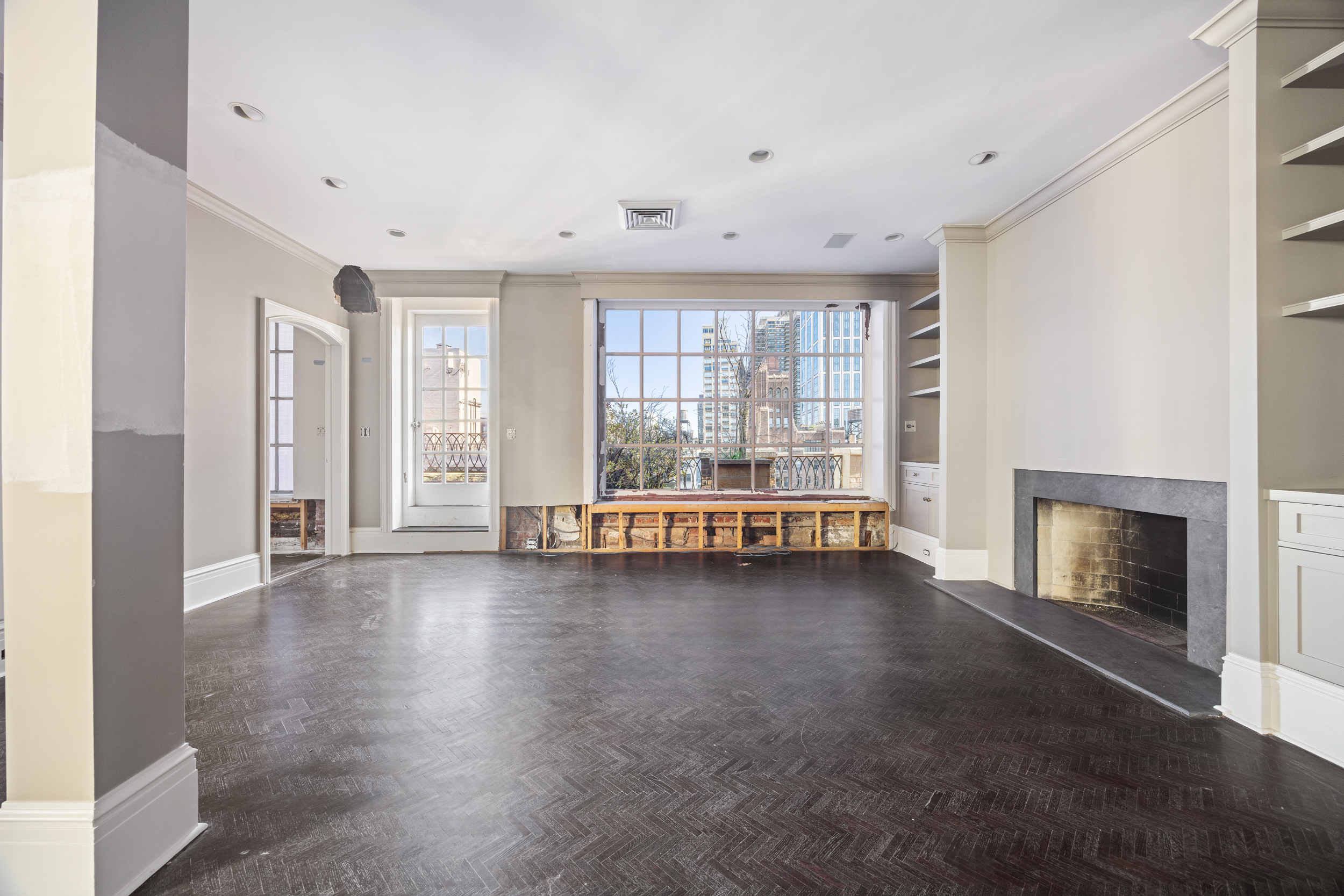 410 East 57th Street, Unit PHAB Manhattan, NY 10022 - Photo 3 of 12
