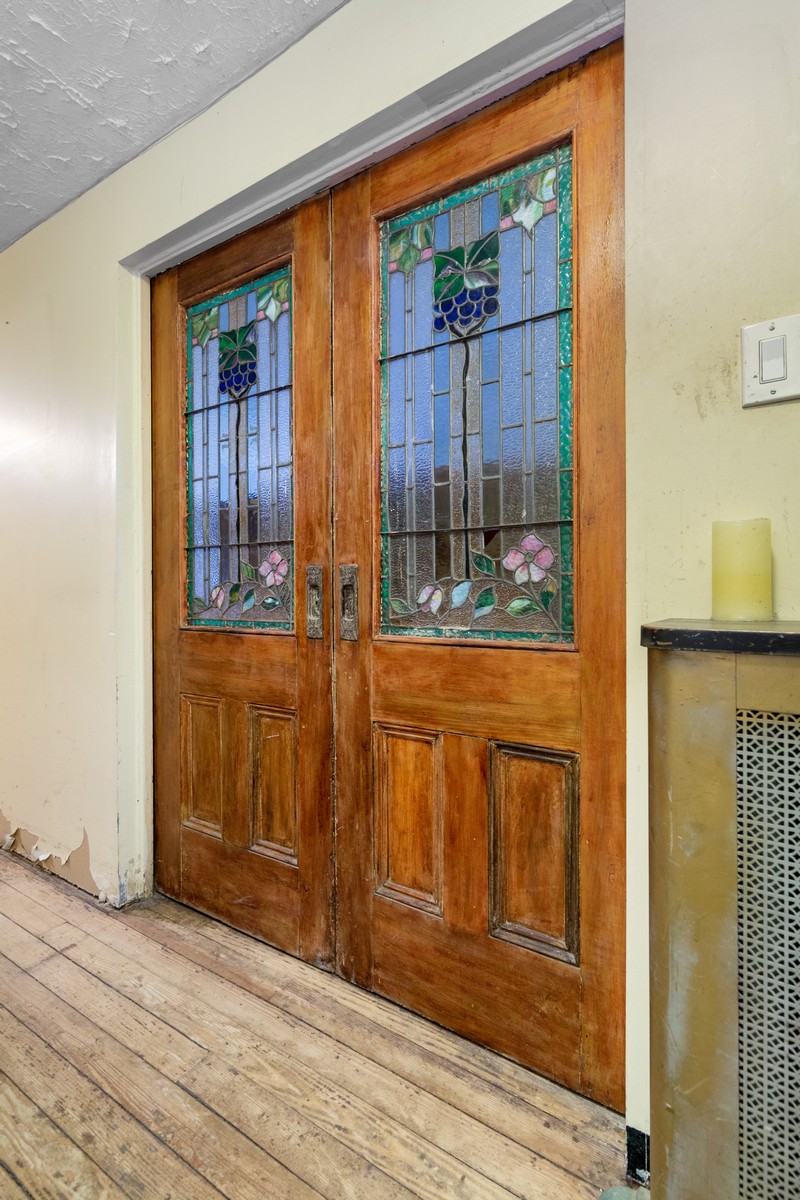 279 Weirfield Street Brooklyn, NY 11221 - Photo 11 of 14