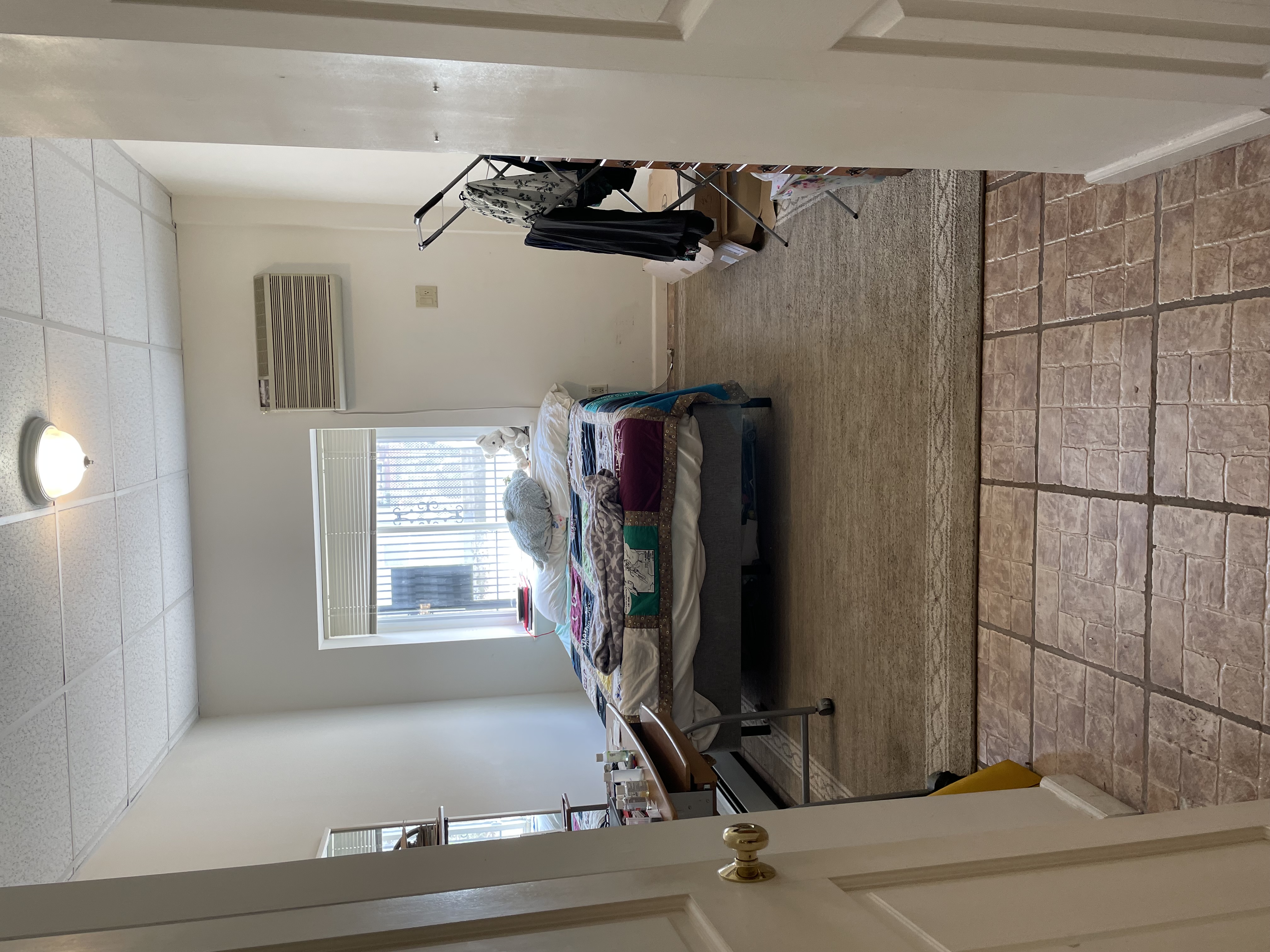 23-61 23rd Street, Unit 1G Queens, NY 11105 - Photo 4 of 8