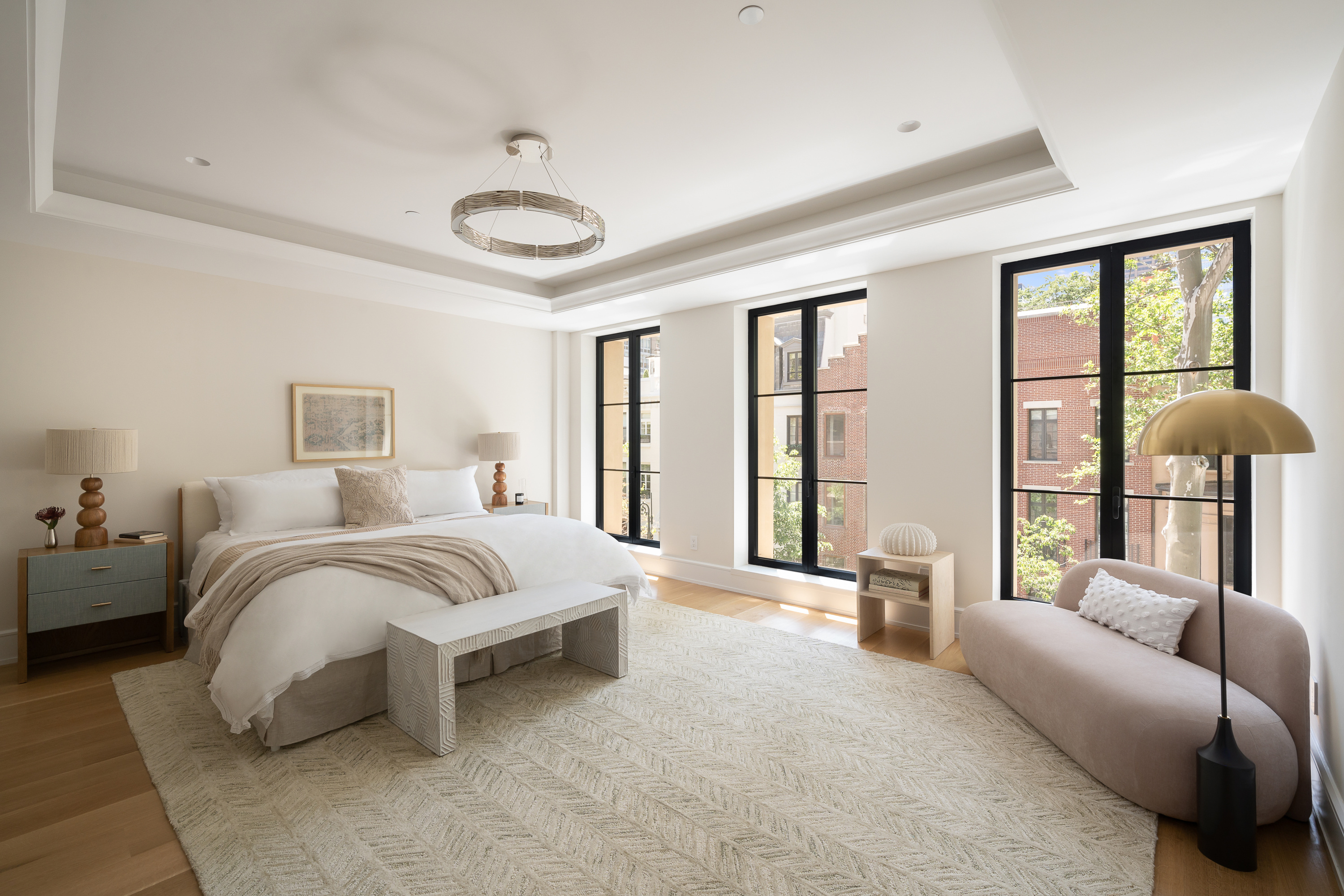 165 East 64th Street Manhattan, NY 10065 - Photo 21 of 37