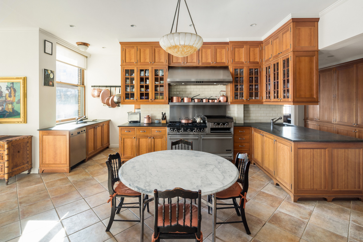 635 Park Avenue Manhattan, NY 10065 - Photo 12 of 25