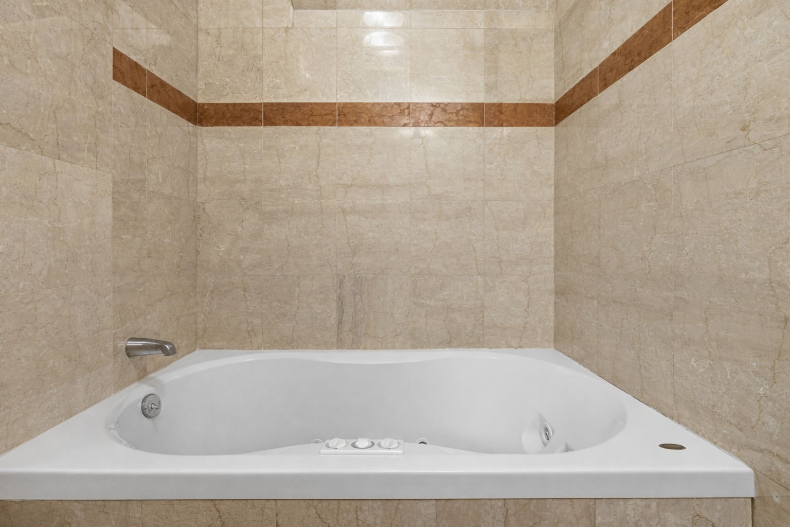 7 Upton Street, Unit 1 Boston, MA 02118 - Photo 15 of 21