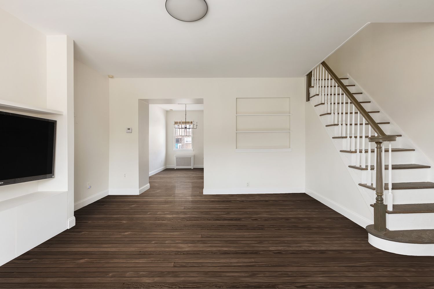 $3,800 | 30-62 86th Street | Jackson Heights