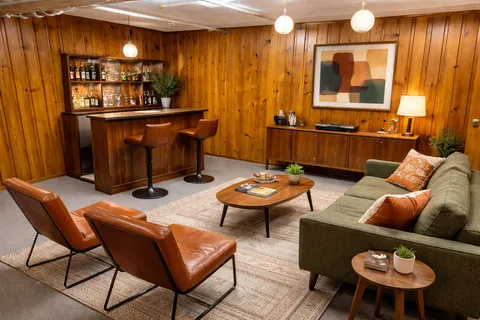 $1,050,000 | 191 Lawrence Road, Medford, MA 02155