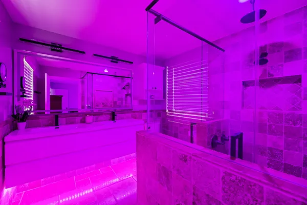 $849,000 | 7685 Northwest 61st Terrace, Parkland, FL 33067