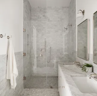$1,795,000 | 524 Halsey Street, Unit 109 | Bedford-Stuyvesant