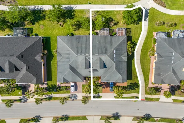 $315,000 | Address Upon Request, Melbourne, FL 32940