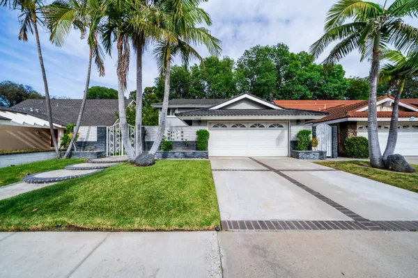 $1,269,000 | 13618 Edgefield Street, Cerritos, CA 90703