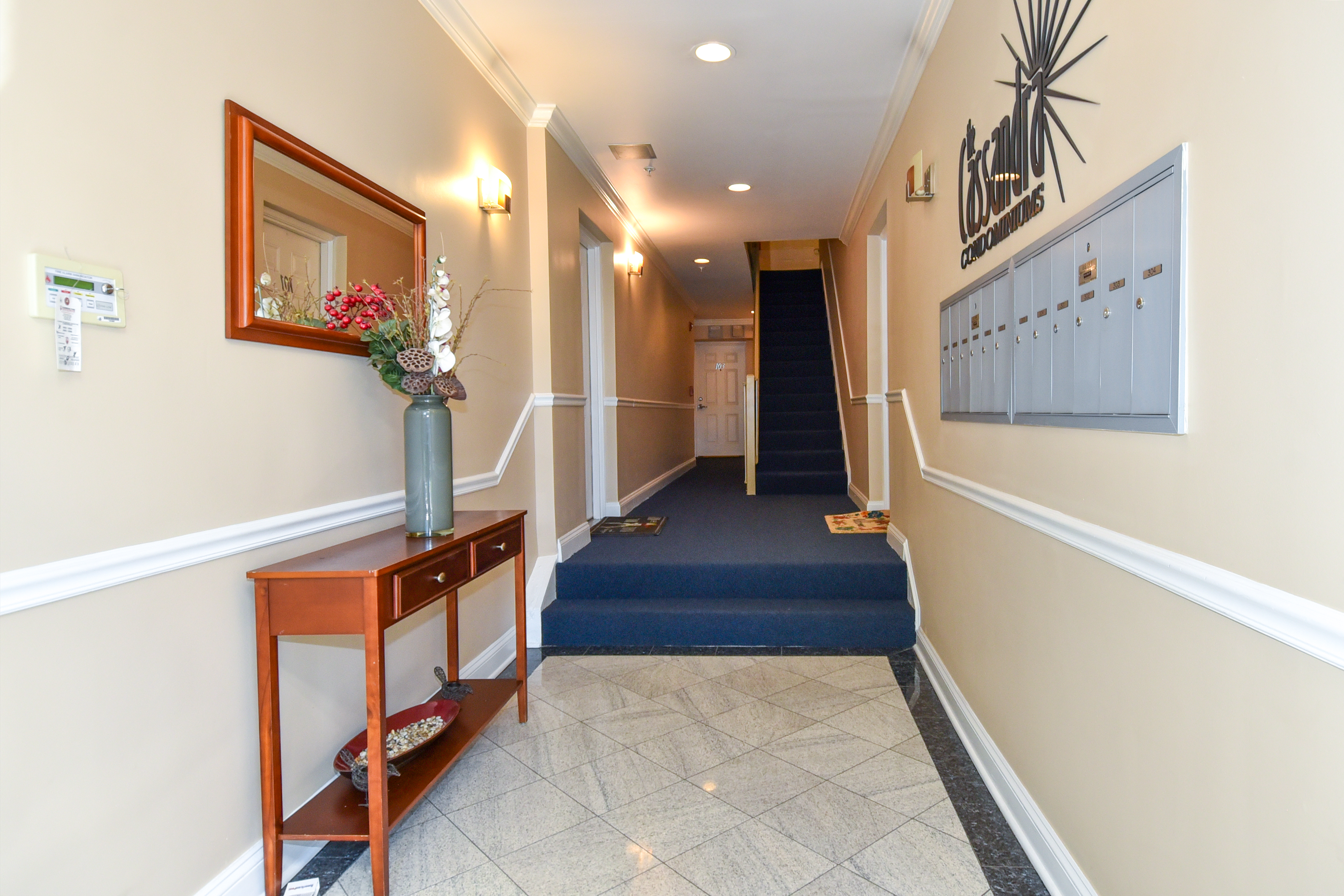 617 Jefferson Street Northwest, Unit 301 Washington, DC 20011 - Photo 13 of 17