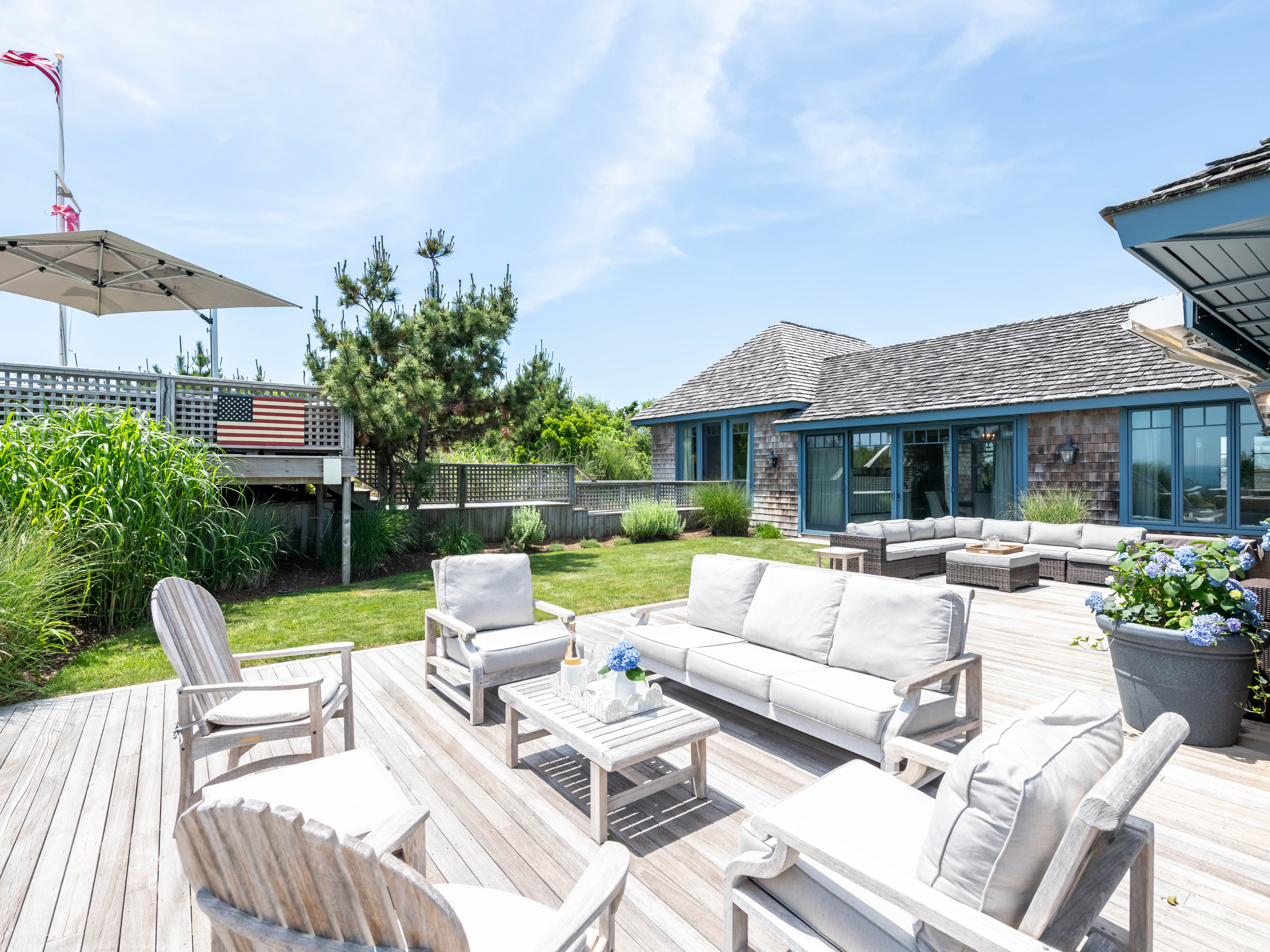 40 Dune Road Quogue, NY 11959 - Photo 33 of 49