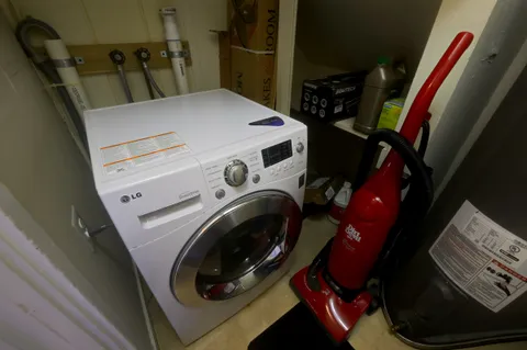 $200,000 | 8 L Southway, Greenbelt, MD 20770