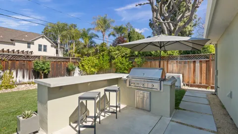 $3,598,888 | 1857 Cabana Drive, San Jose, CA 95125