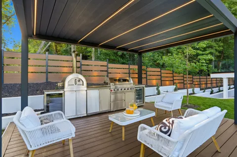 $5,295,000 | 1124 Savile Lane, McLean, VA 22101