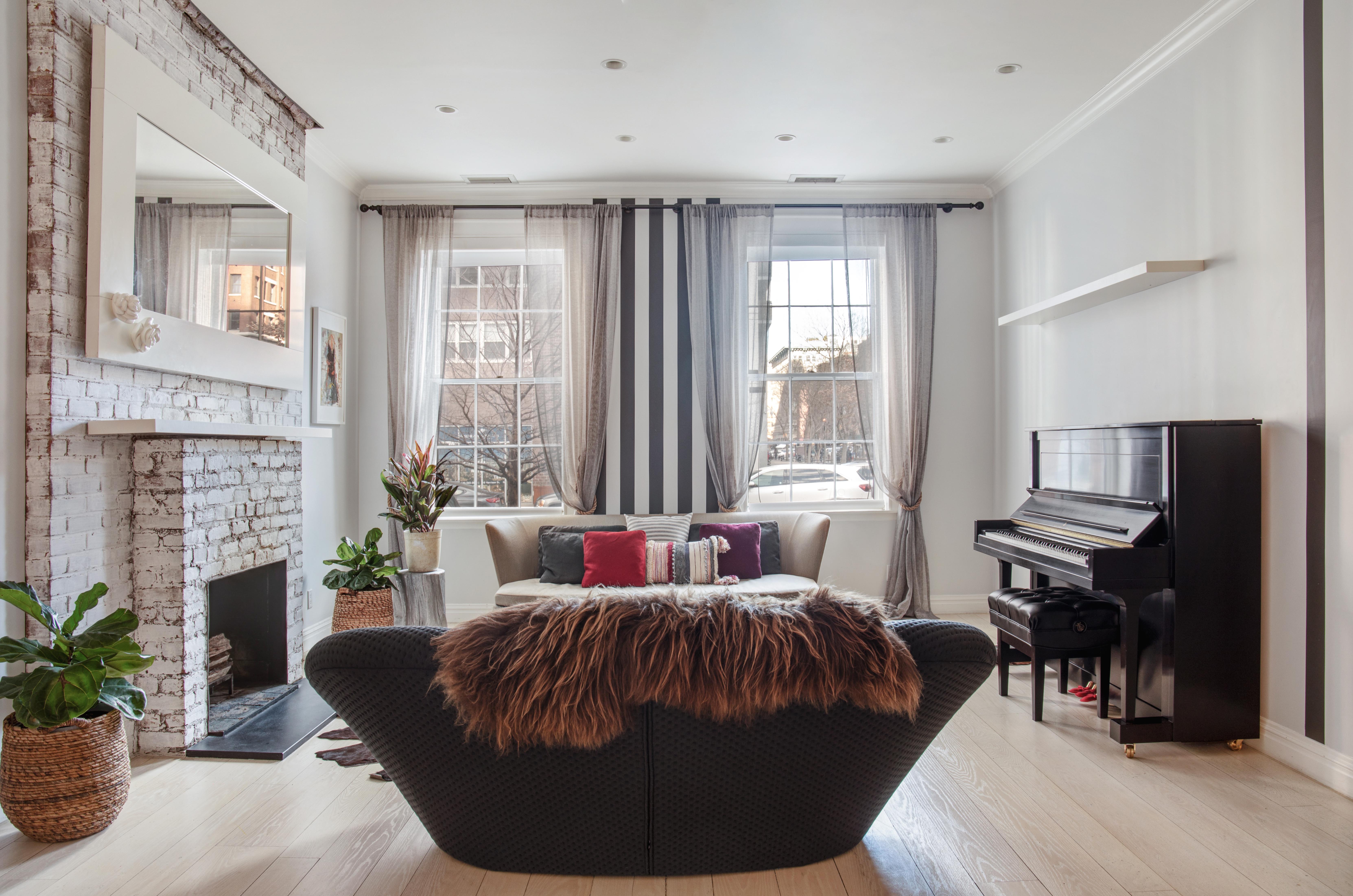 27 Harrison Street Manhattan, NY 10013 - Photo 4 of 25