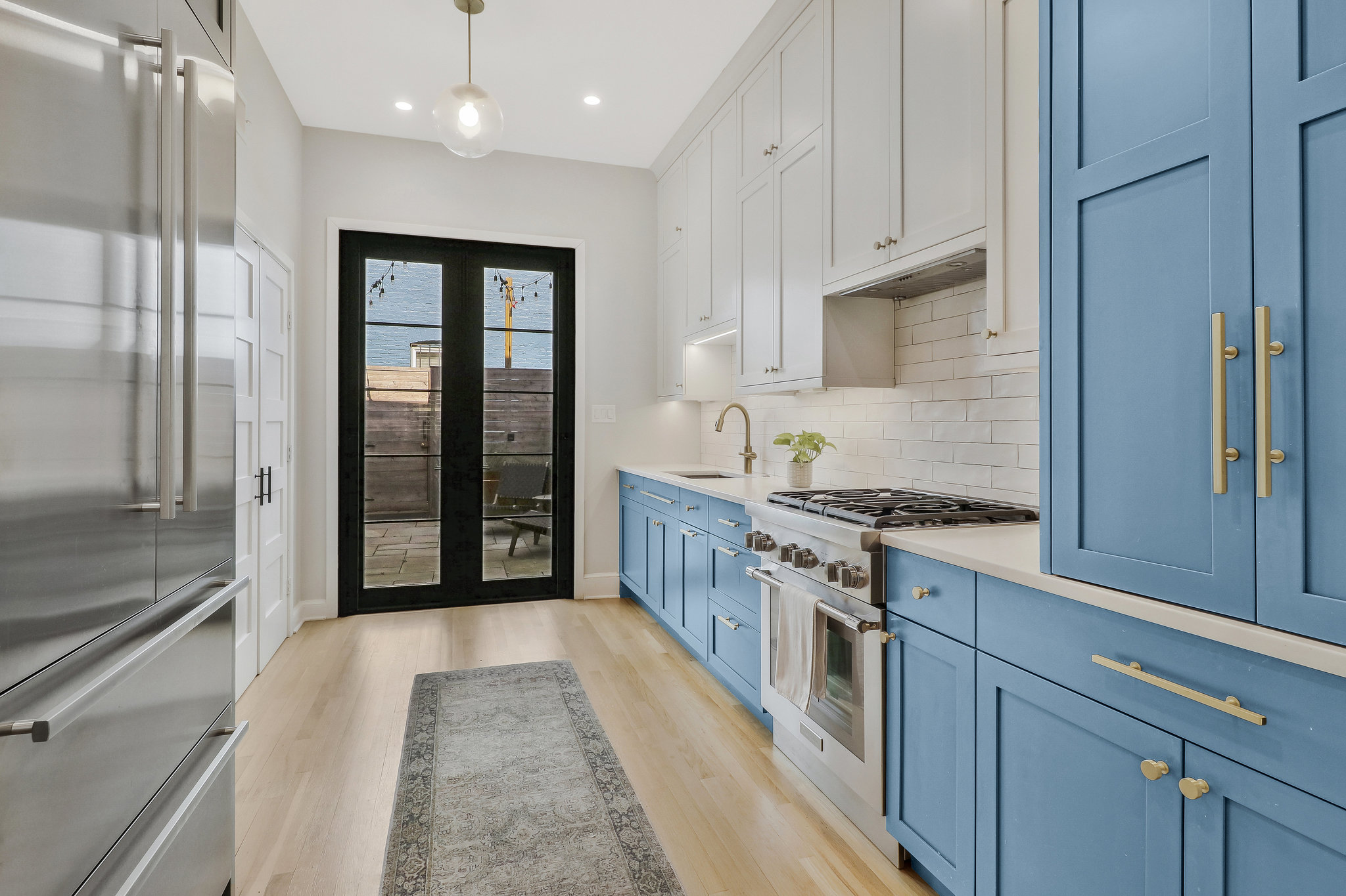 1348 Constitution Avenue Northeast Washington, DC 20002 - Photo 13 of 39