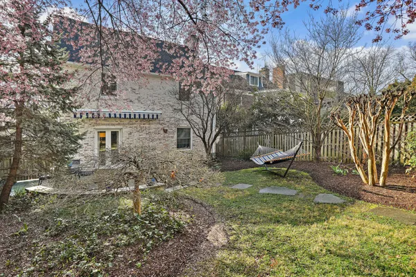 $1,299,000 | 6428 Barnaby Street Northwest, Washington, DC 20015