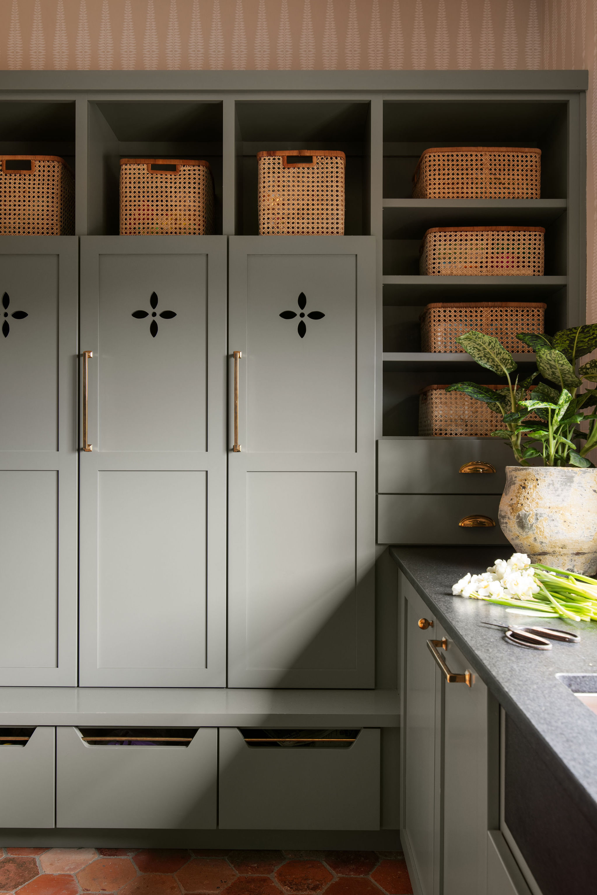 600 Logans Lane Austin, TX 78746 - Photo 55 of 67