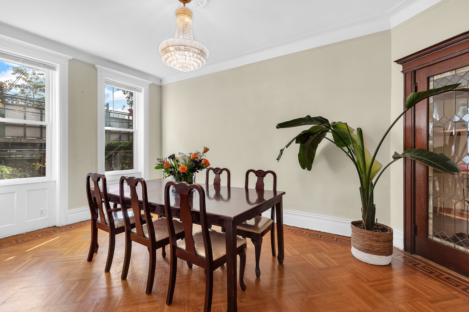 977 East 15th Street Brooklyn, NY 11230 - Photo 4 of 14