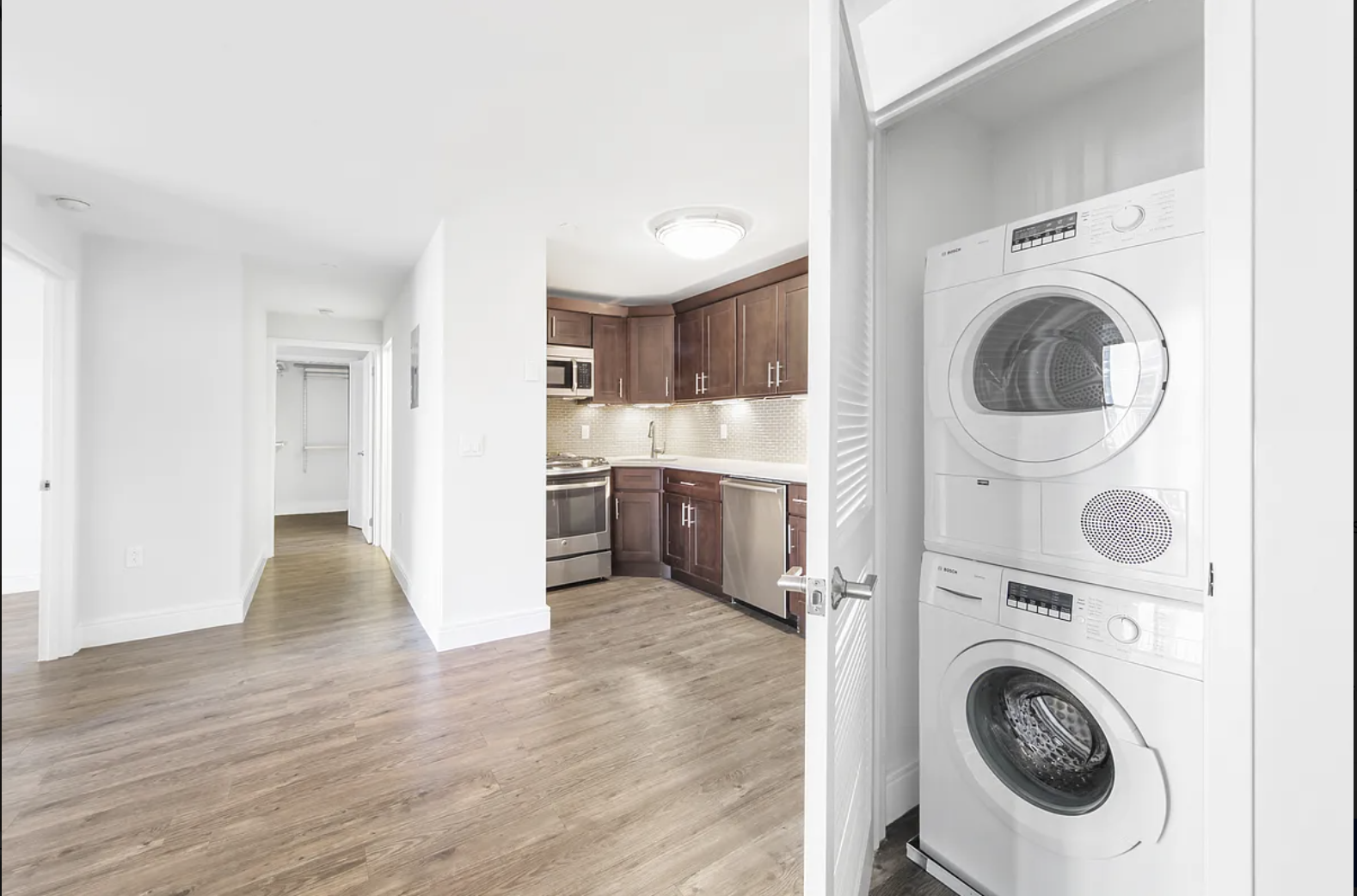 354 East 91st Street, Unit 902 Manhattan, NY 10128 - Photo 6 of 9