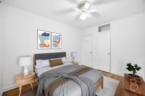 $999,000 | 22-61 46th Street | Astoria