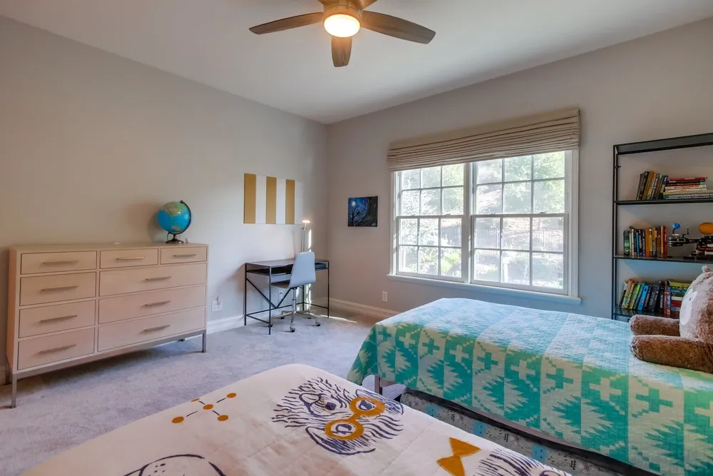 $2,649,000 | 10154 Pinecastle Street, San Diego, CA 92131