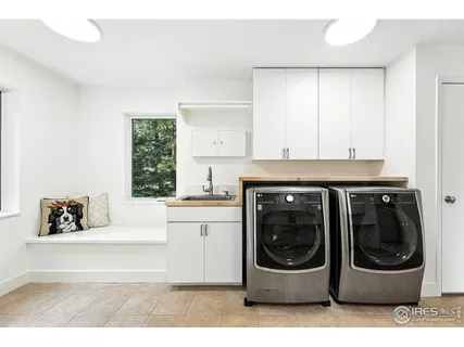 $2,695,000 | 4557 Apple Way, Boulder, CO 80301