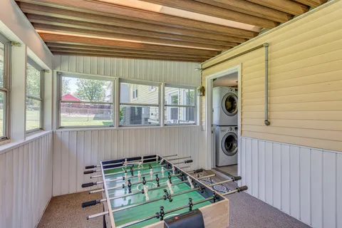 $439,000 | North Valleybrook Road, Cherry Hill, NJ 08034