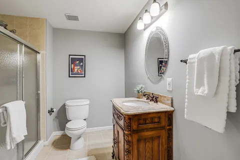 $1,100,000 | 18306 Aspen Dale Court, Boyds, MD 20841