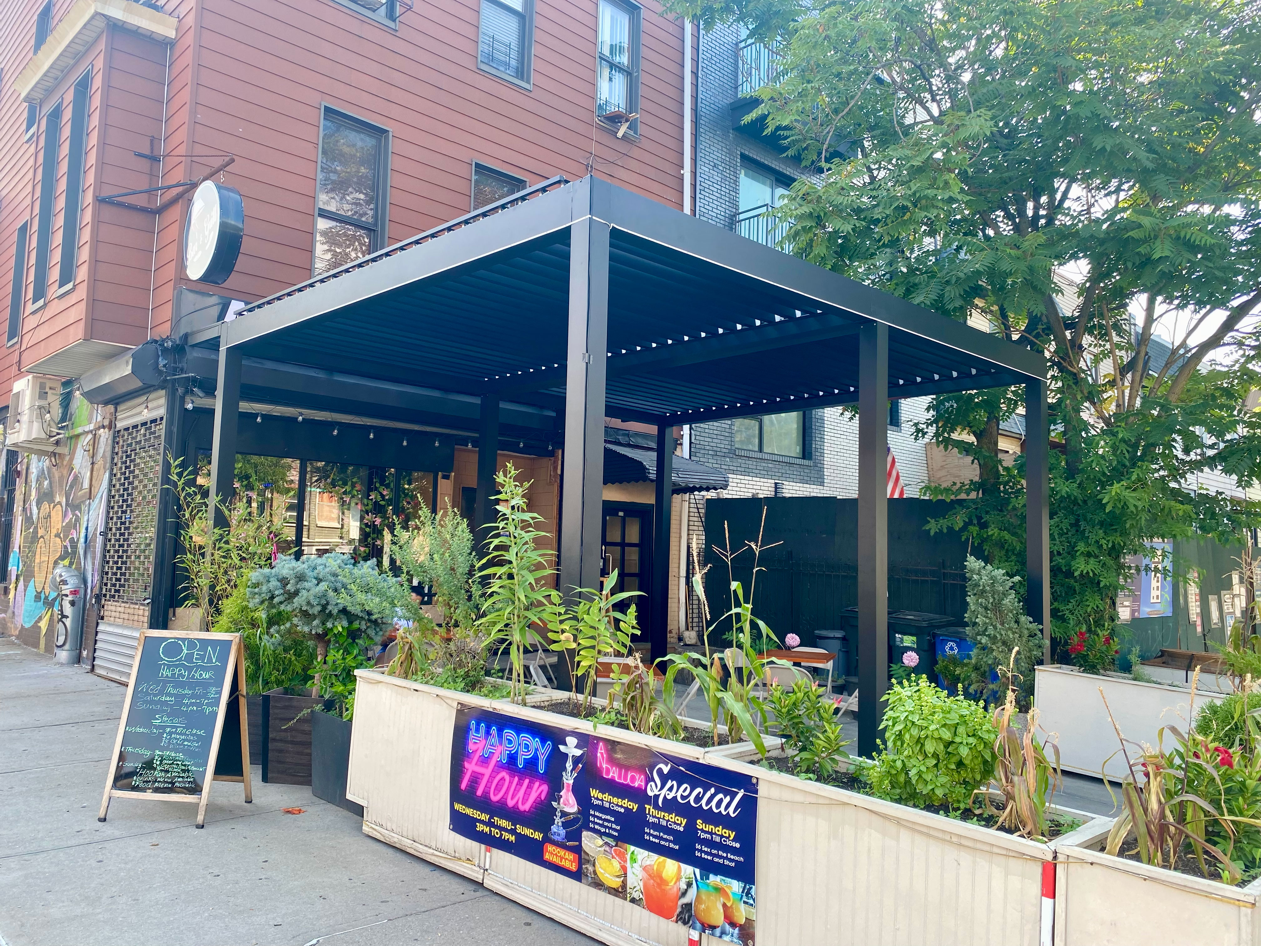 40 Schaefer Street Brooklyn, NY 11207 - Photo 10 of 18