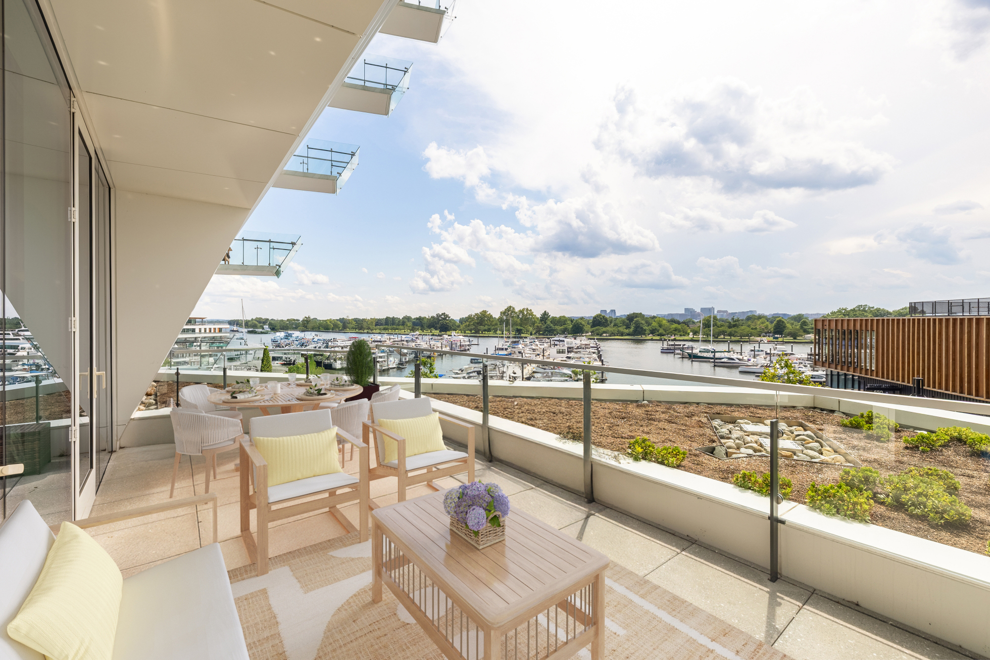 Address Upon Request Washington, DC 20024 - Photo 28 of 84