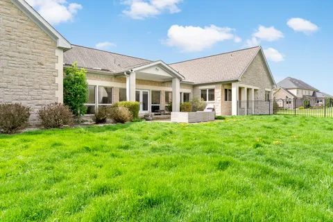 $1,300,000 | 101 Majestic Drive, Mars, PA 16046