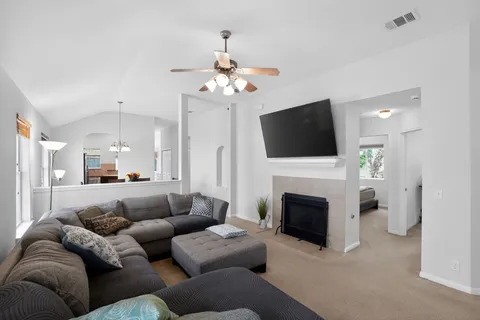 $360,000 | 8521 Chick Pea Lane, Austin, TX 78745