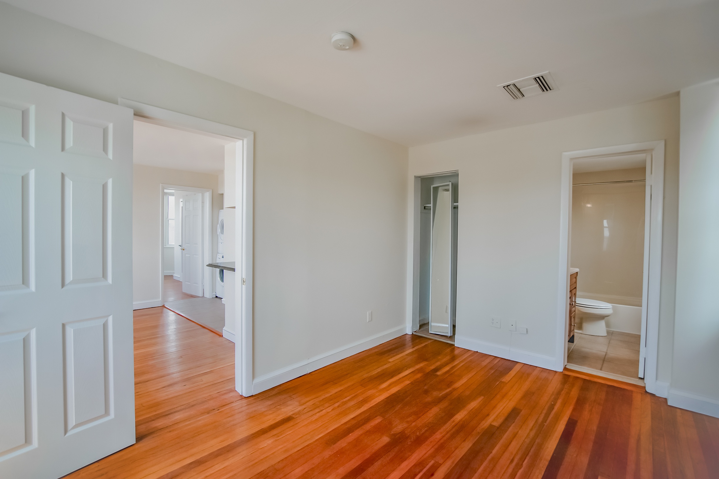 2135 Walnut Street, Unit 1003 Philadelphia, PA 19103 - Photo 14 of 15