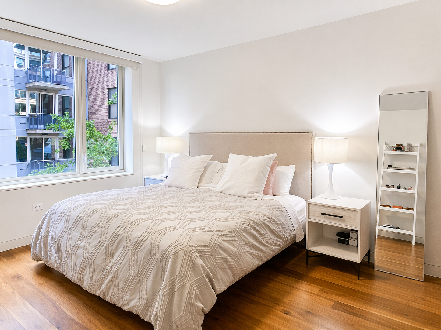151 West 21st Street, Unit 7A Manhattan, NY 10011 - Photo 10 of 15