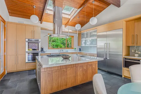 $3,375,000 | Address Upon Request, Arlington, VA 22207