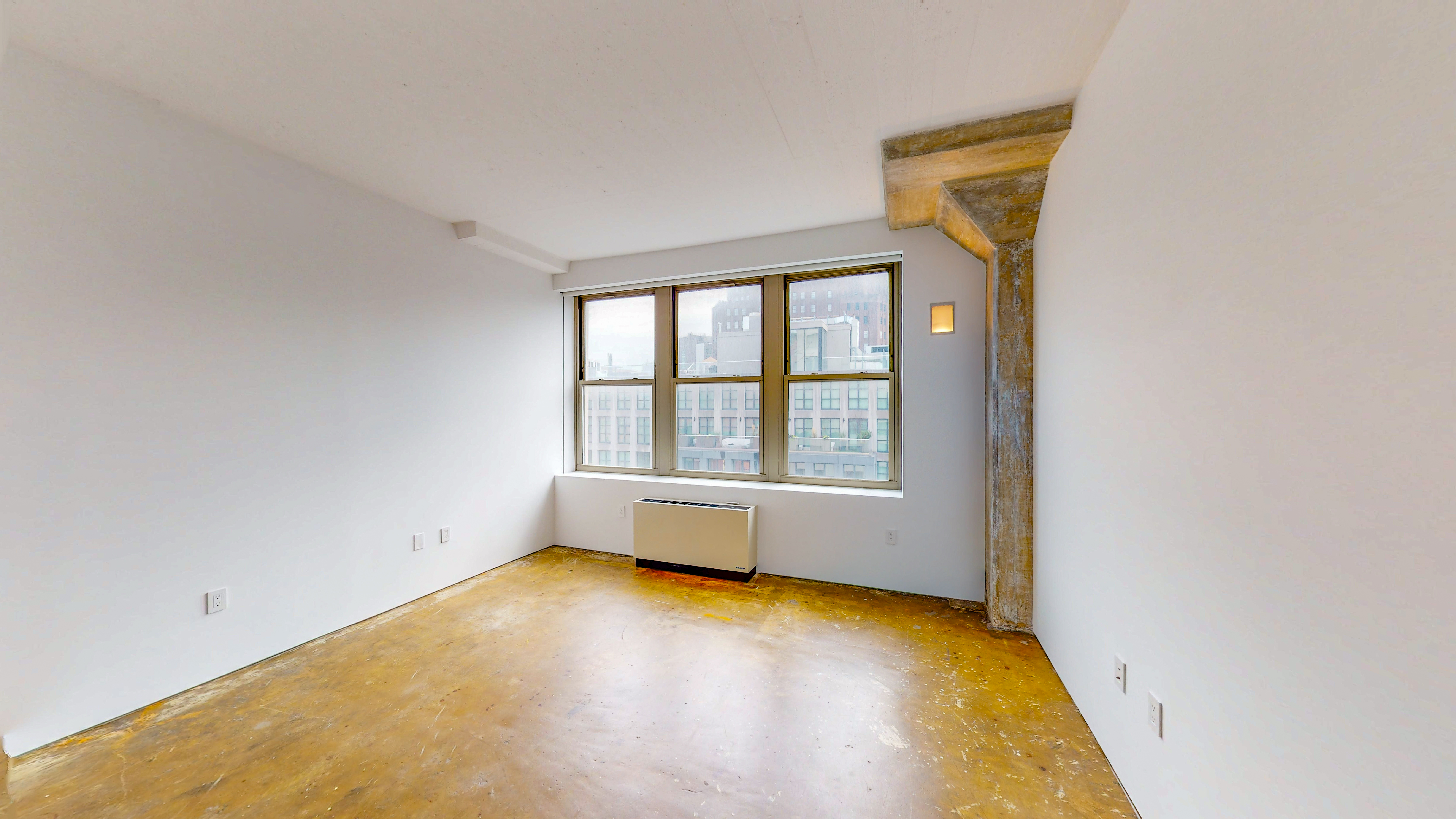 25 North Moore Street, Unit 10B Manhattan, NY 10013 - Photo 7 of 15