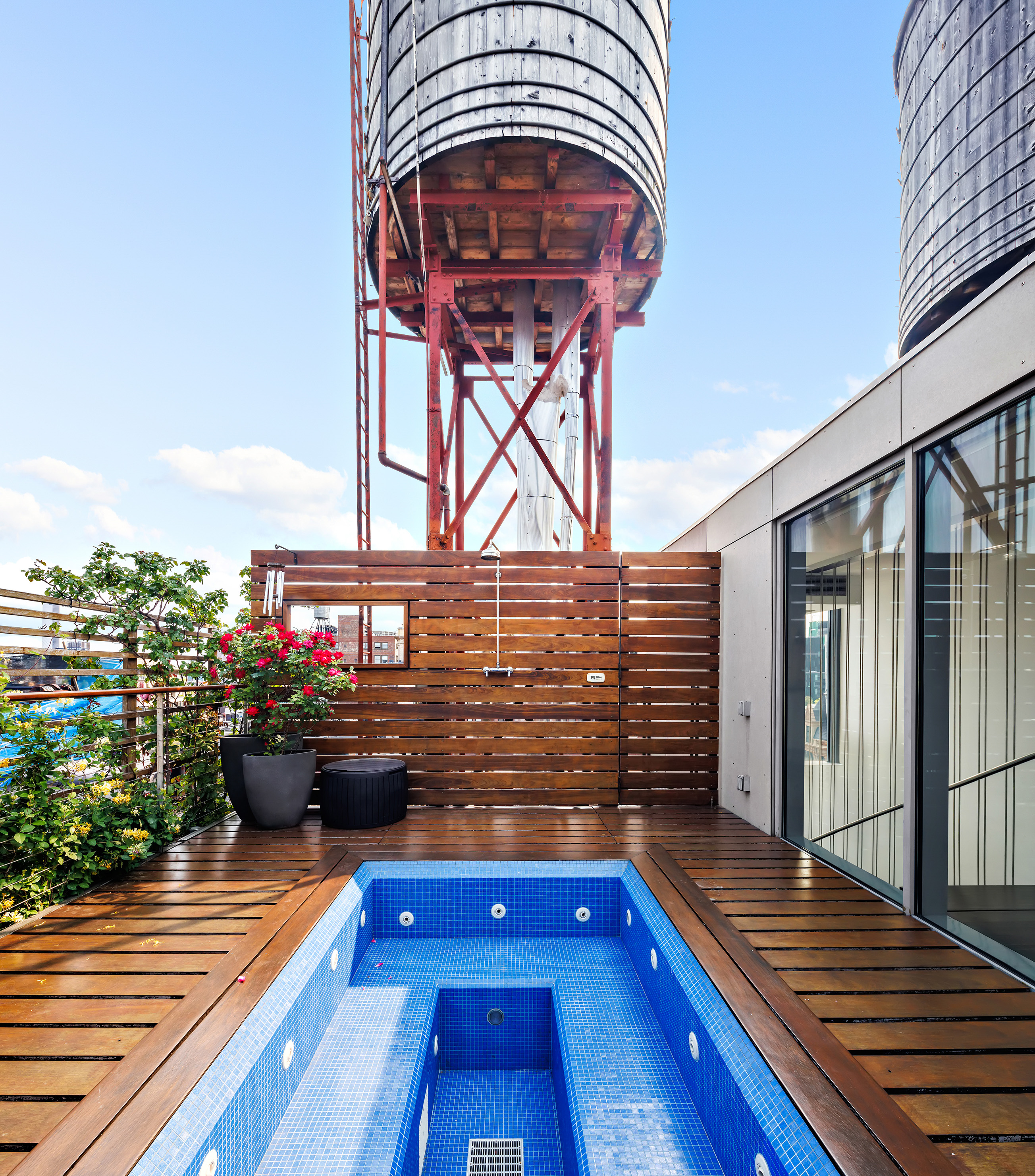 682 Broadway, Unit 10 Manhattan, NY 10012 - Photo 4 of 24