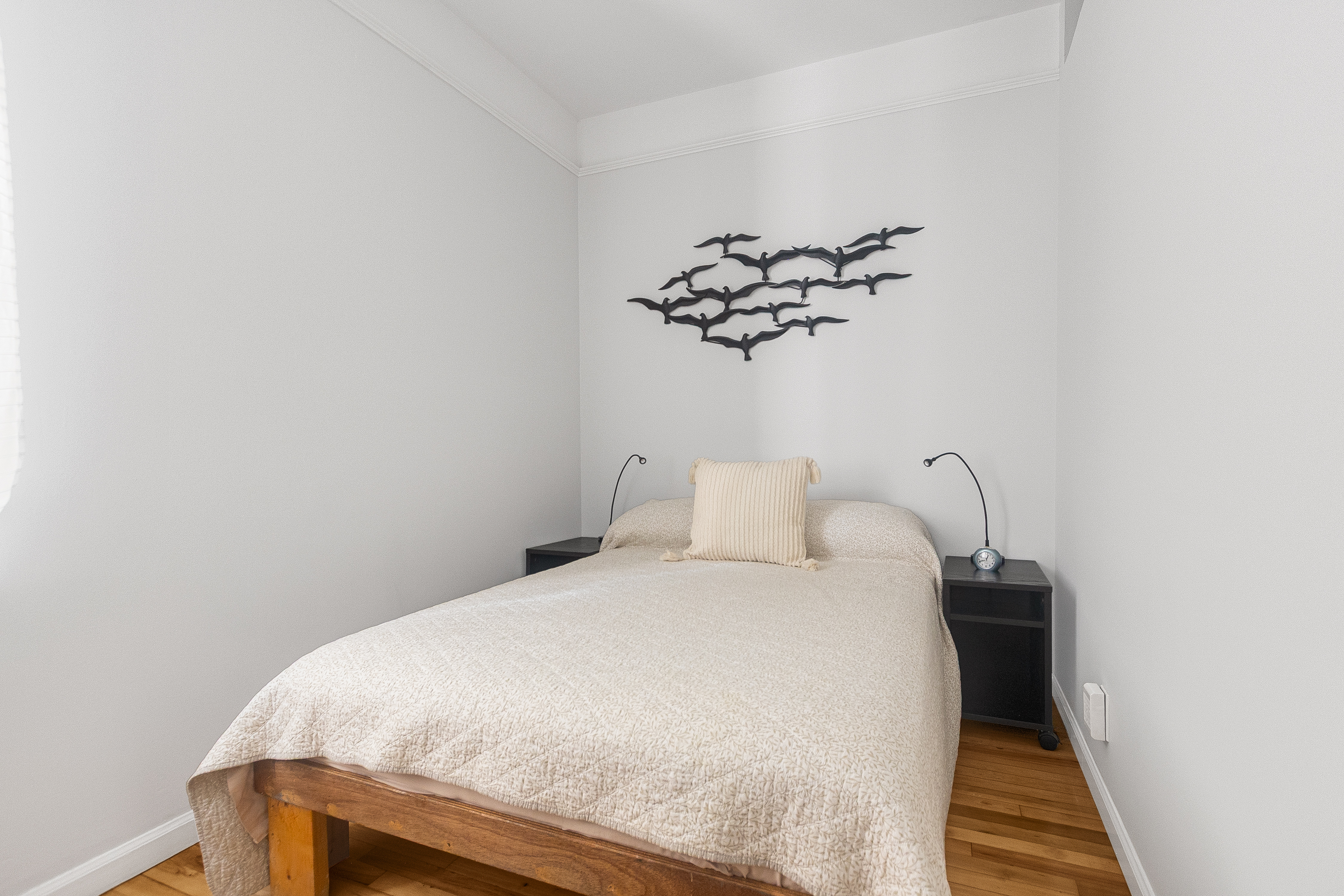 214 Riverside Drive, Unit 303 Manhattan, NY 10025 - Photo 3 of 10 Gallery Image 3