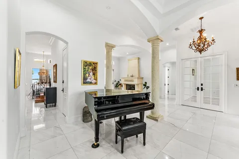 $2,100,000 | 4781 Honeyridge Lane, Merritt Island, FL 32952