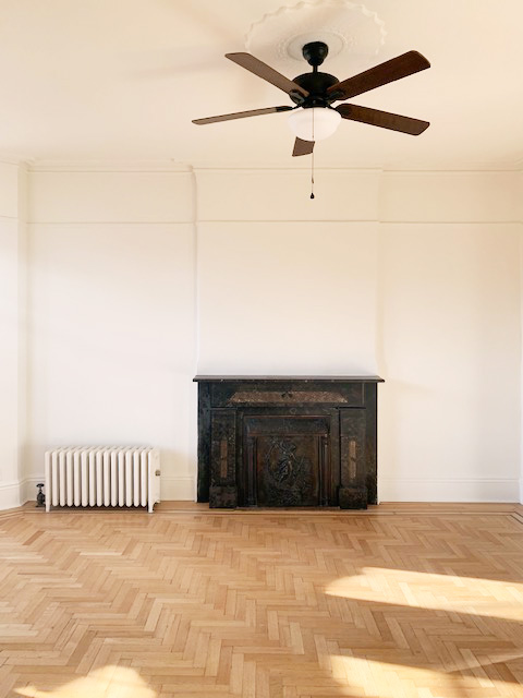 720 4th Avenue, Unit 2 Brooklyn, NY 11232 - Photo 5 of 8