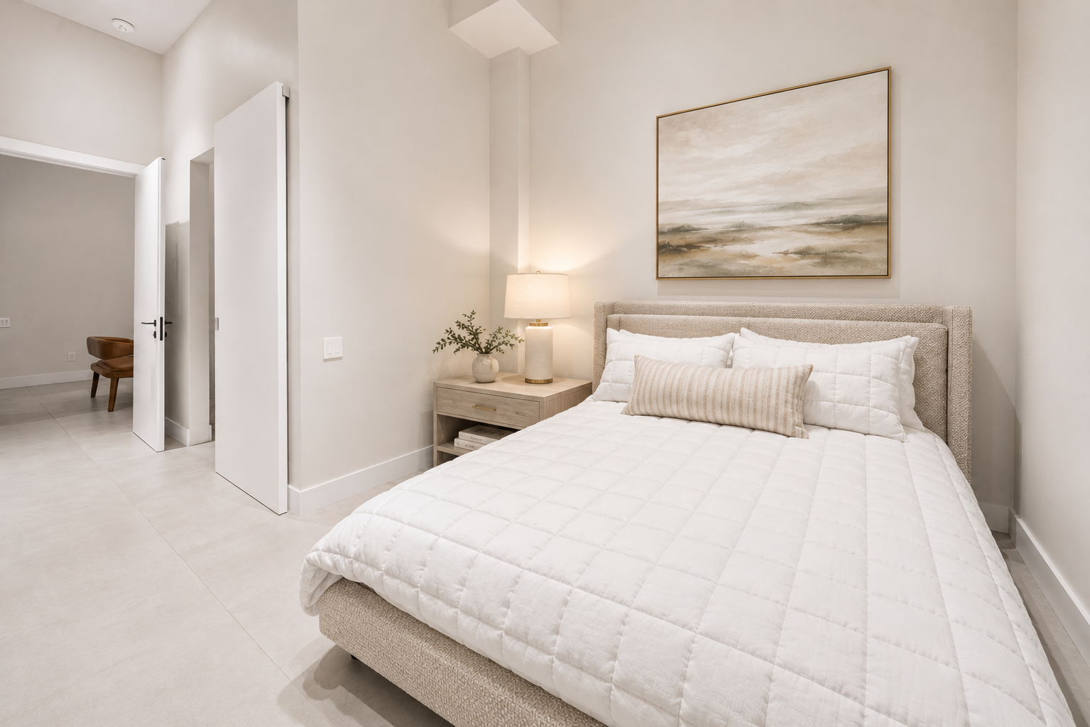 808 Brickell Key Drive, Unit 408 Miami, FL 33131 - Photo 25 of 36