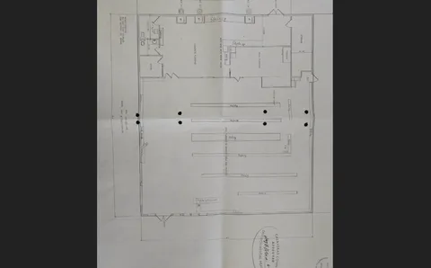 $769,000 | 64 E St Charles St, San Andreas, CA 95249