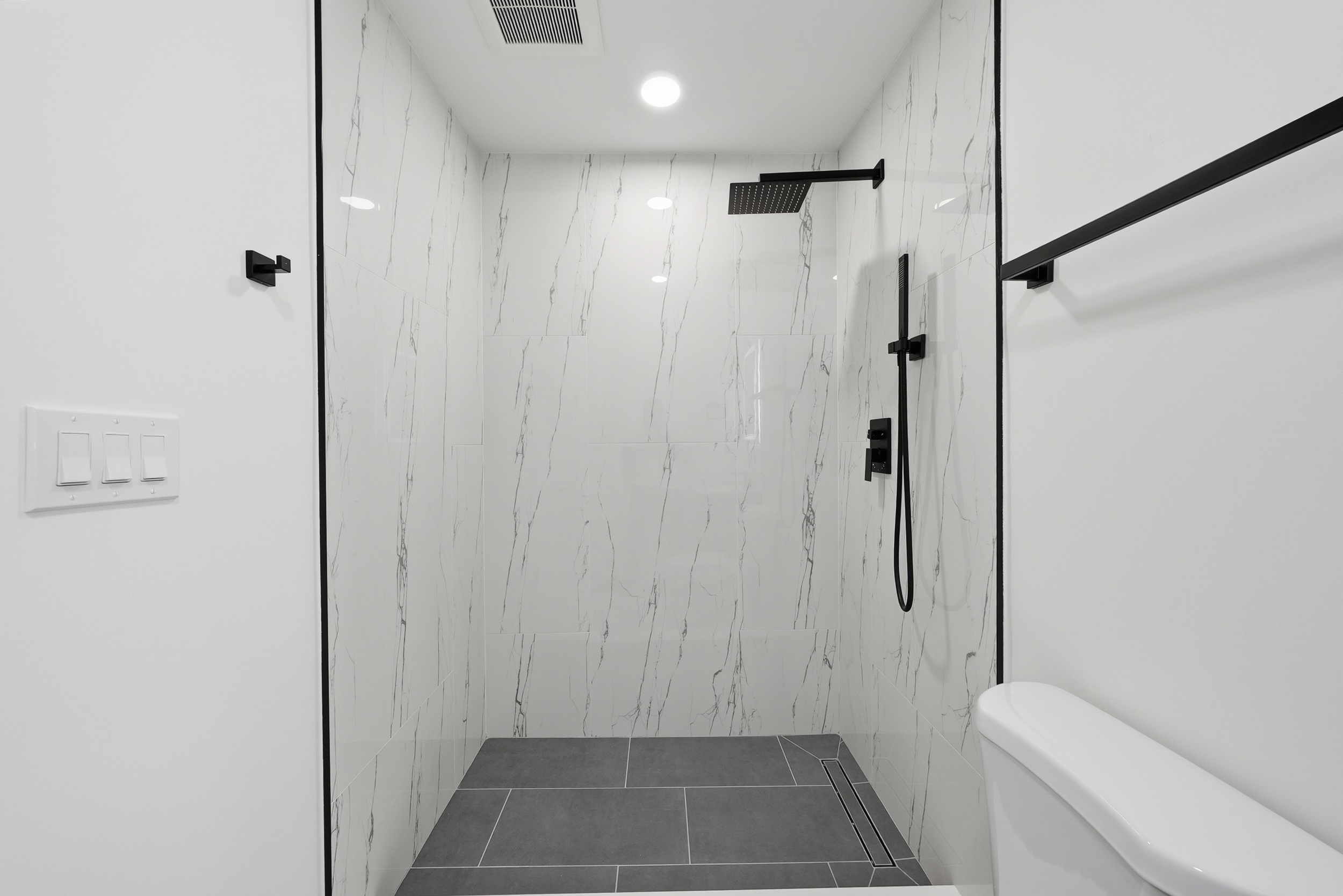 2105 M Street Northeast, Unit 7 Washington, DC 20002 - Photo 28 of 35 Gallery Image 28