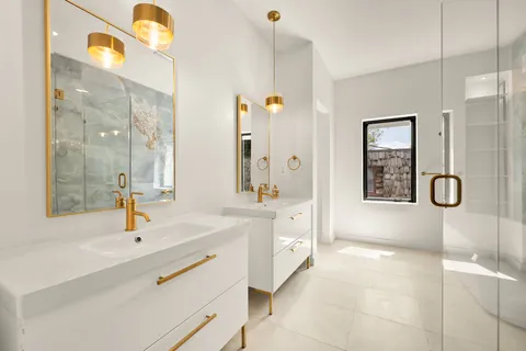 $2,595,000 | 8165 East Beach Drive Northwest, Washington, DC 20012