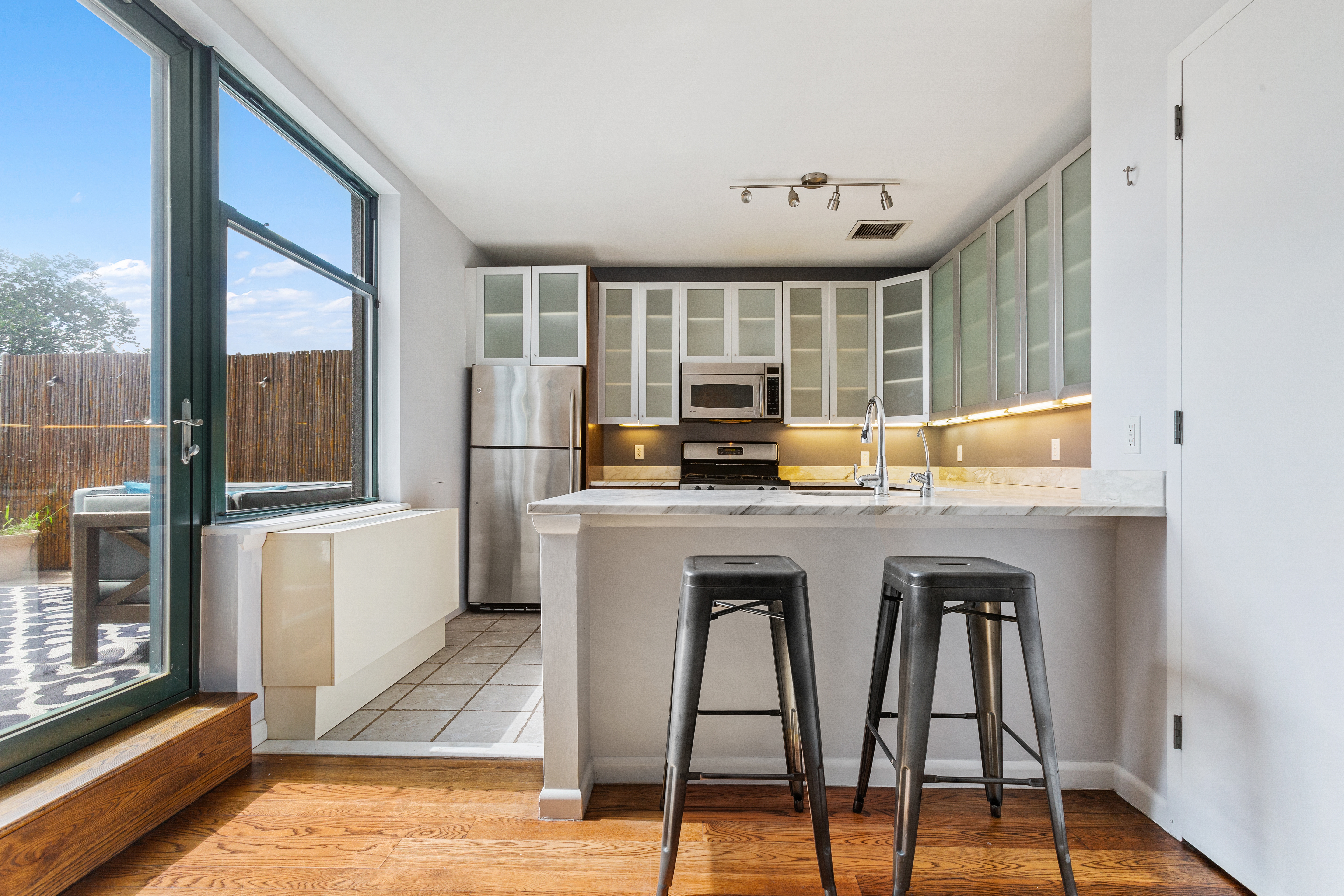 2002 5th Avenue, Unit 6B Manhattan, NY 10035 - Photo 5 of 16