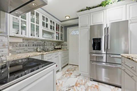 $780,000 | 150-22 114th Road | South Jamaica