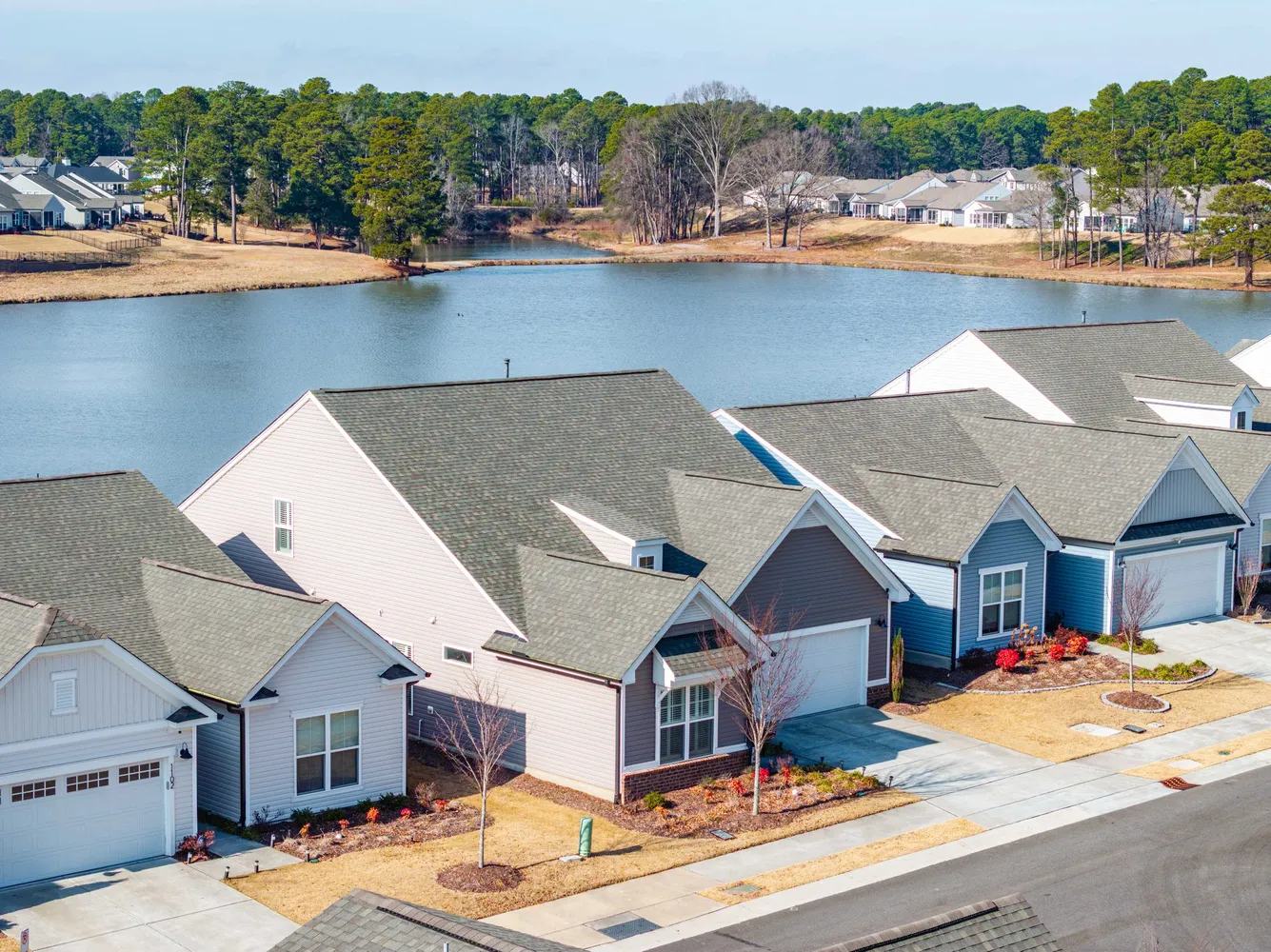 $692,500 | 1016 Hollis Circle, Durham, NC 27703