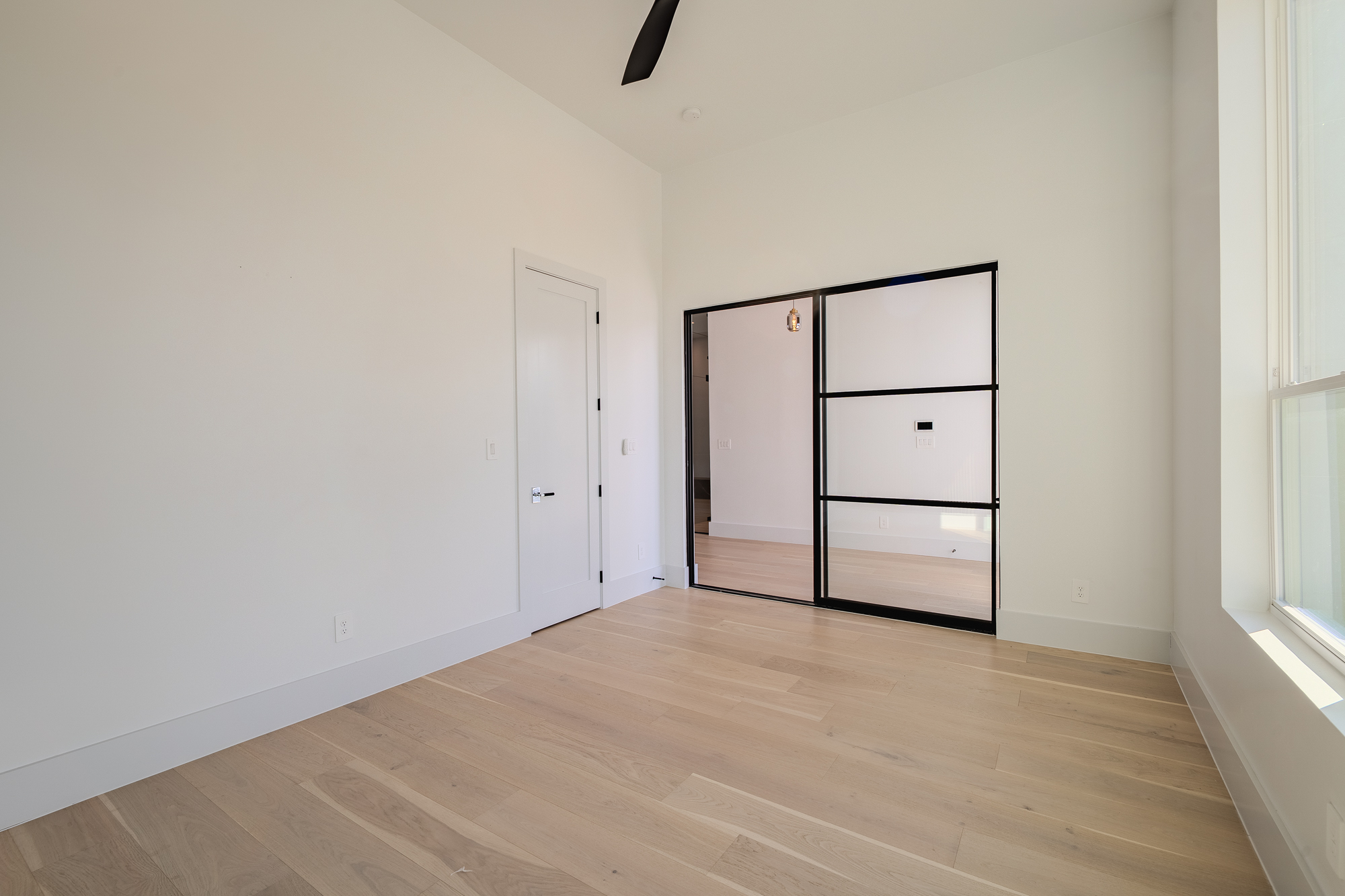 11232 Hillcrest Road Dallas, TX 75230 - Photo 23 of 72